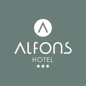 Alfons Hotel
